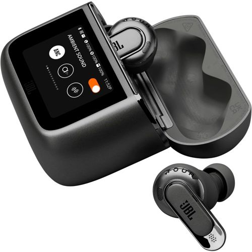 slusalice-jbl-tour-pro-3-tws-crne-bezicne-94630-jbltourpro3twsblk.jpg