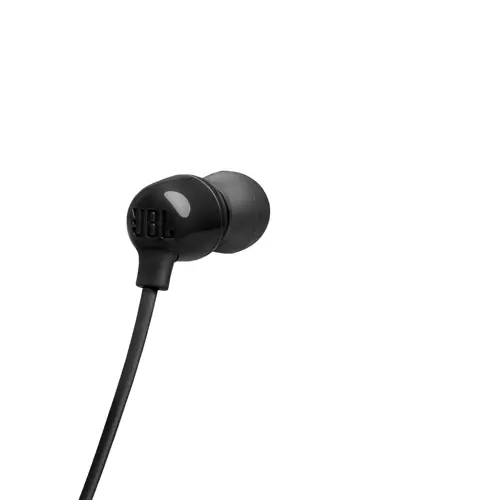 slusalice-jbl-tune-135bt-crne-bezicne-21431-106982rn.webp