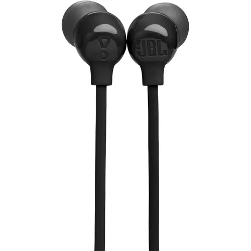 slusalice-jbl-tune-135bt-crne-bezicne-22612-106982rn.webp