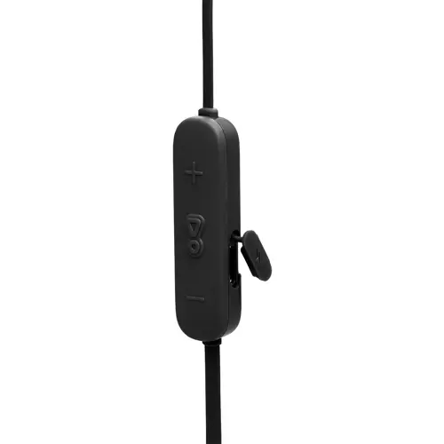 slusalice-jbl-tune-135bt-crne-bezicne-22903-106982rn.webp