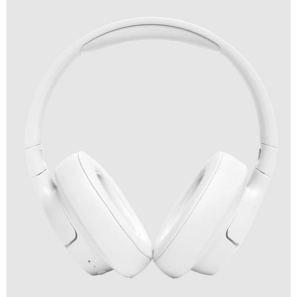 slusalice-jbl-tune-270bt-bijele-bezicne-jblt720btwht_323475.jpg