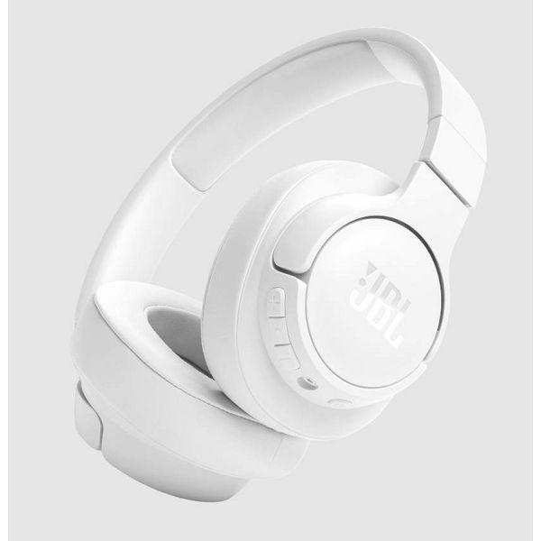 slusalice-jbl-tune-270bt-bijele-bezicne-jblt720btwht_323476.jpg