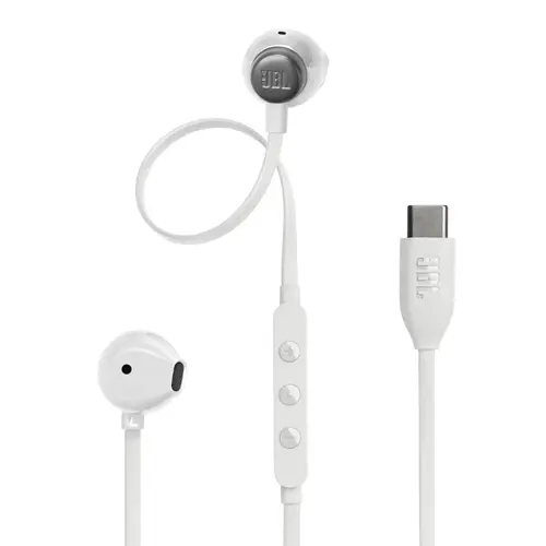 slusalice-jbl-tune-305c-zicne-bijele-59390-100039.webp
