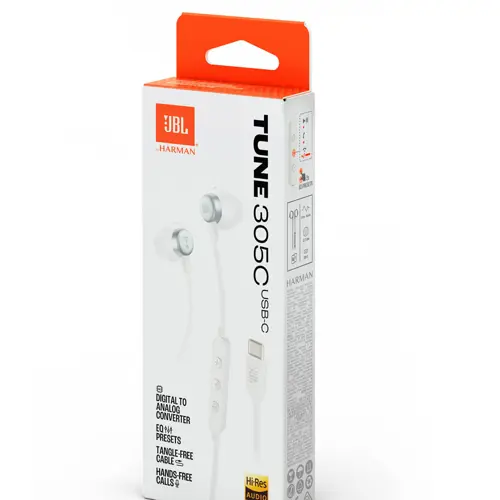 slusalice-jbl-tune-305c-zicne-bijele-7887-100039.webp