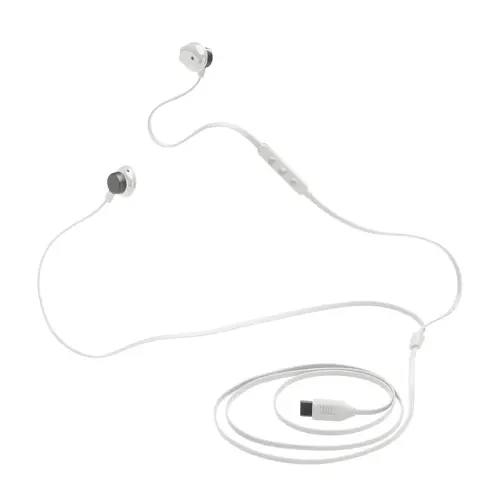 slusalice-jbl-tune-305c-zicne-bijele-9098-100039.webp