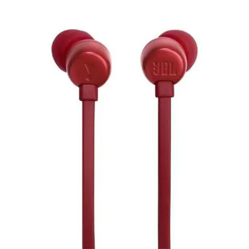 slusalice-jbl-tune-310c-usb-crvene-52746-104889.webp