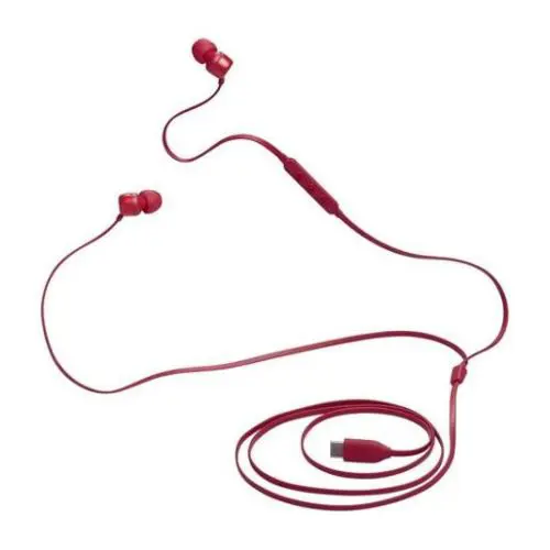 slusalice-jbl-tune-310c-usb-crvene-53009-104889.webp