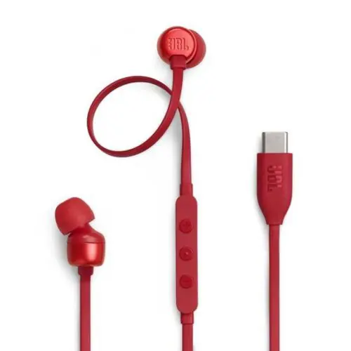 slusalice-jbl-tune-310c-usb-crvene-53242-104889.webp