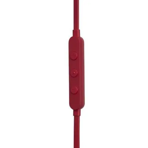 slusalice-jbl-tune-310c-usb-crvene-54131-104889.webp