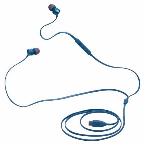 slusalice-jbl-tune-310c-usb-plave-60774-jblt310cblu_851734.jpg