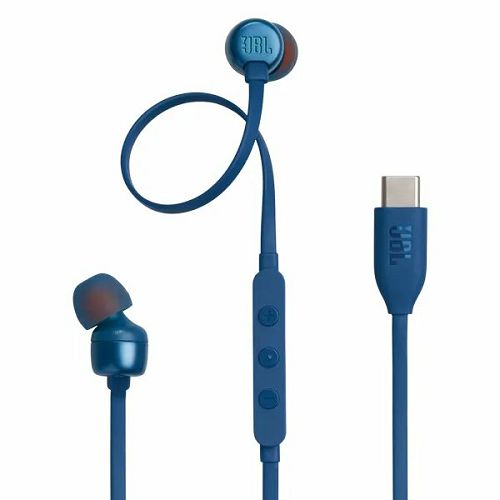 slusalice-jbl-tune-310c-usb-plave-60774-jblt310cblu_851736.jpg