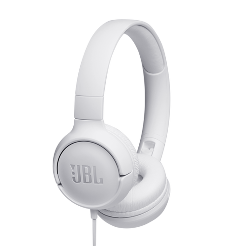 slusalice-jbl-tune-500-s-mikrofonom-bijele-sklopive-zicne-16855-43998.webp