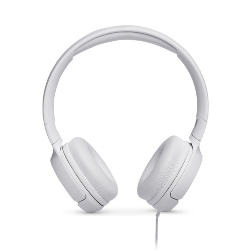 slusalice-jbl-tune-500-s-mikrofonom-bijele-sklopive-zicne-17345-43998.webp