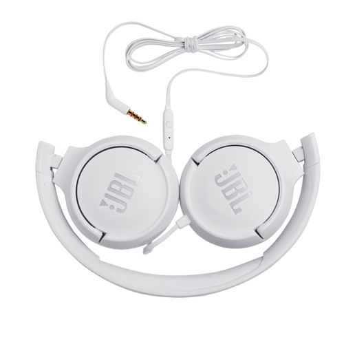 slusalice-jbl-tune-500-s-mikrofonom-bijele-sklopive-zicne-32145-43998.webp