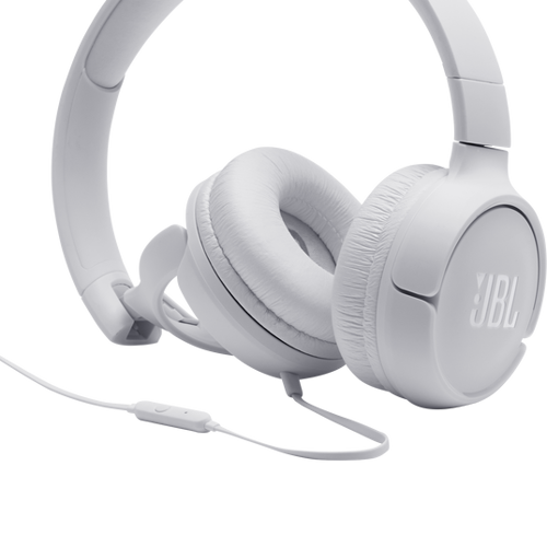 slusalice-jbl-tune-500-s-mikrofonom-bijele-sklopive-zicne-34827-43998.webp