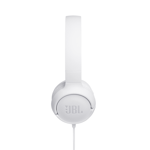slusalice-jbl-tune-500-s-mikrofonom-bijele-sklopive-zicne-35292-43998.webp