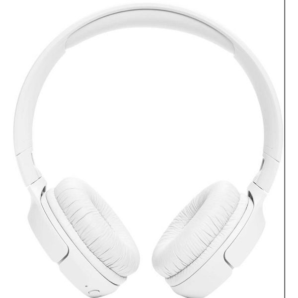 slusalice-jbl-tune-520-bijele-bezicne-jblt520btwhteu_330290.jpg