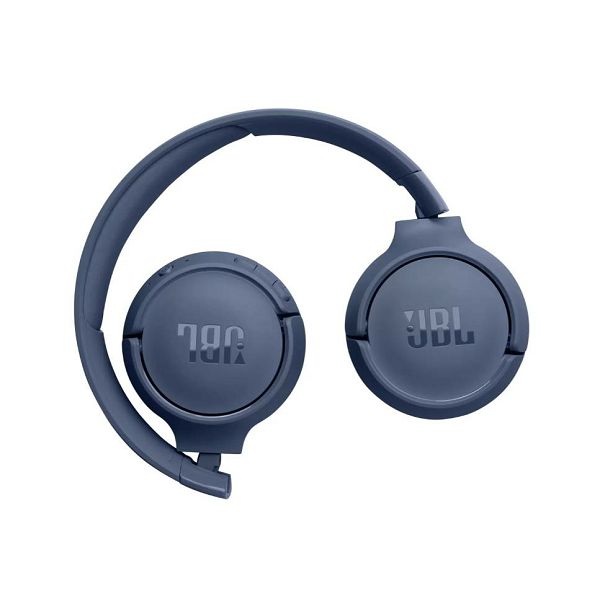 slusalice-jbl-tune-520bt-plave-bezicne-jblt520btblueu_1.jpg