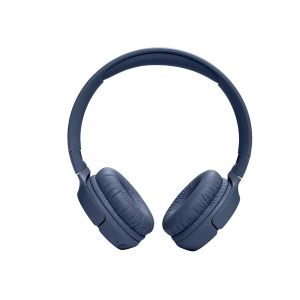 slusalice-jbl-tune-520bt-plave-bezicne-jblt520btblueu_330275.jpg