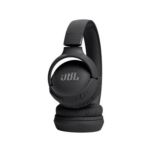 slusalice-jbl-tune-525bt-crne-bezicne-27554-jblt525btblk_1.jpg