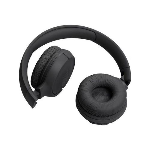 slusalice-jbl-tune-525bt-crne-bezicne-27554-jblt525btblk_656943.jpg