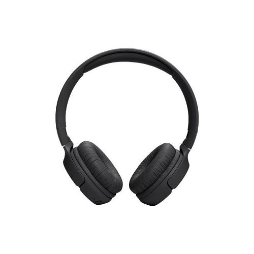 slusalice-jbl-tune-525bt-crne-bezicne-27554-jblt525btblk_656944.jpg