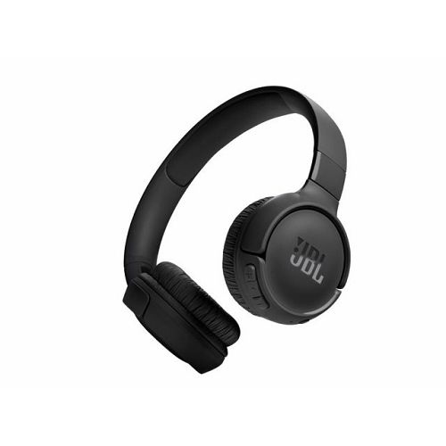 slusalice-jbl-tune-525bt-crne-bezicne-27554-jblt525btblk_656945.jpg