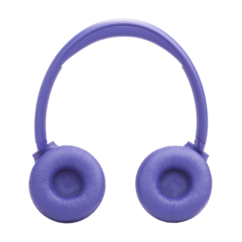 slusalice-jbl-tune-530bt-lavender-bezicne-11069-111215rn.webp