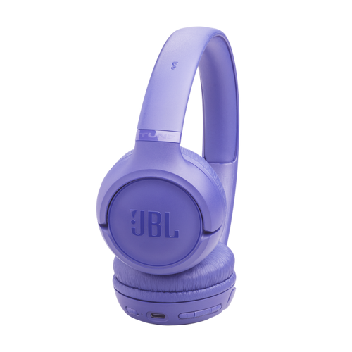 slusalice-jbl-tune-530bt-lavender-bezicne-35488-111215rn.webp
