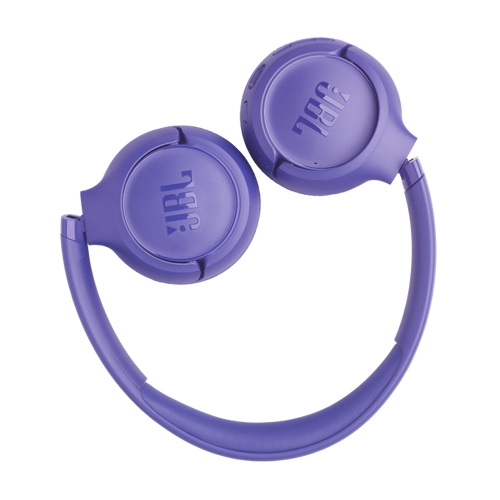 slusalice-jbl-tune-530bt-lavender-bezicne-36846-111215rn.webp