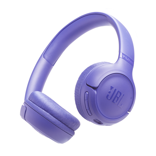 slusalice-jbl-tune-530bt-lavender-bezicne-41169-111215rn.webp