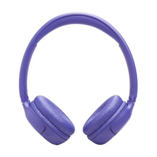 slusalice-jbl-tune-530bt-lavender-bezicne-41810-111215rn.webp
