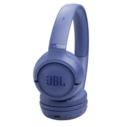 slusalice-jbl-tune-530bt-plave-bezicne-62579-111214rn.webp
