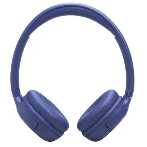 slusalice-jbl-tune-530bt-plave-bezicne-62793-111214rn.webp