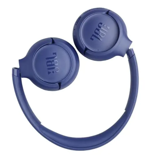 slusalice-jbl-tune-530bt-plave-bezicne-63108-111214rn.webp