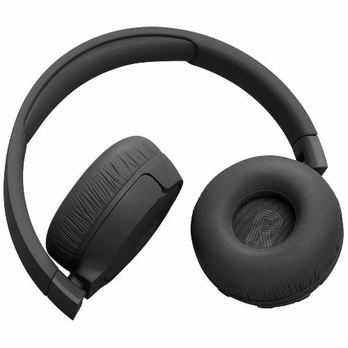slusalice-jbl-tune-670nc-crne-bezicne-jblt670ncblk_342581.jpg