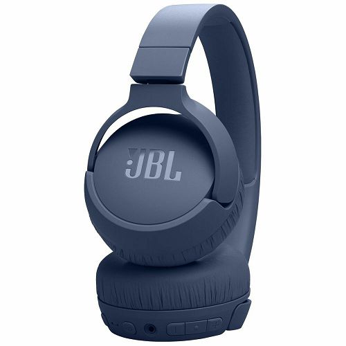 slusalice-jbl-tune-670nc-plave-bezicne-jblt670ncblu_342040.jpg