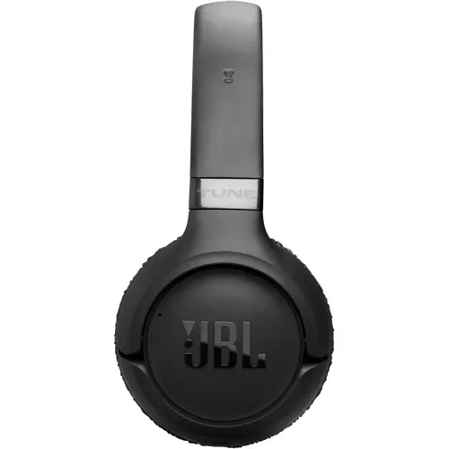 slusalice-jbl-tune-680nc-bluetooth-anc-crne-60412-109033rn.webp