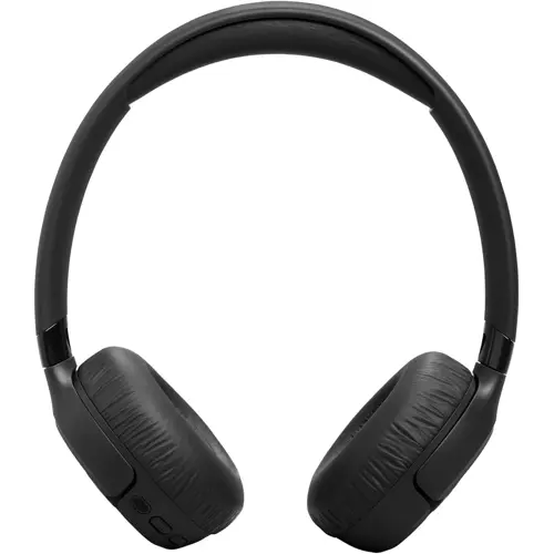 slusalice-jbl-tune-680nc-bluetooth-anc-crne-61422-109033rn.webp