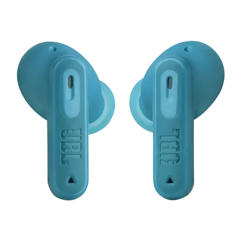 slusalice-jbl-tune-beam-2-plave-39607-106385rn.webp