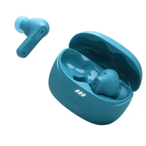 slusalice-jbl-tune-beam-2-plave-39853-106385rn.webp