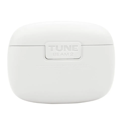 slusalice-jbl-tune-beam-2-tws-bijele-bezicne-30223-104262rn.webp
