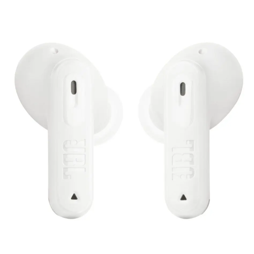 slusalice-jbl-tune-beam-2-tws-bijele-bezicne-30538-104262rn.webp