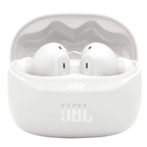 slusalice-jbl-tune-beam-2-tws-bijele-bezicne-31692-104262rn.webp