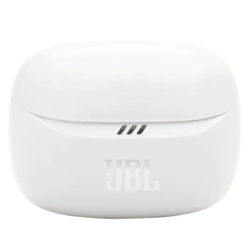 slusalice-jbl-tune-beam-2-tws-bijele-bezicne-33346-104262rn.webp