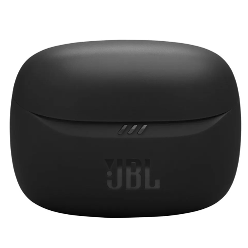 slusalice-jbl-tune-beam-2-tws-crne-bezicne-31999-104260rn.webp