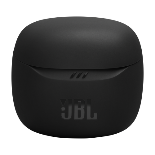 slusalice-jbl-tune-flex-2-tws-nc-crne-24404-104263rn.webp