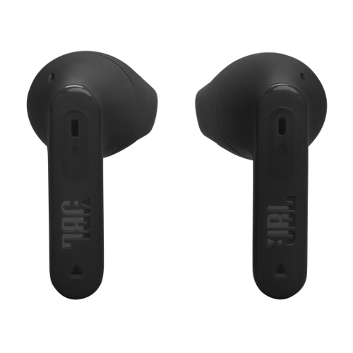 slusalice-jbl-tune-flex-2-tws-nc-crne-25718-104263rn.webp