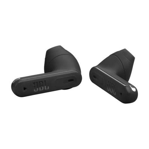 slusalice-jbl-tune-flex-2-tws-nc-crne-30713-104263rn.webp