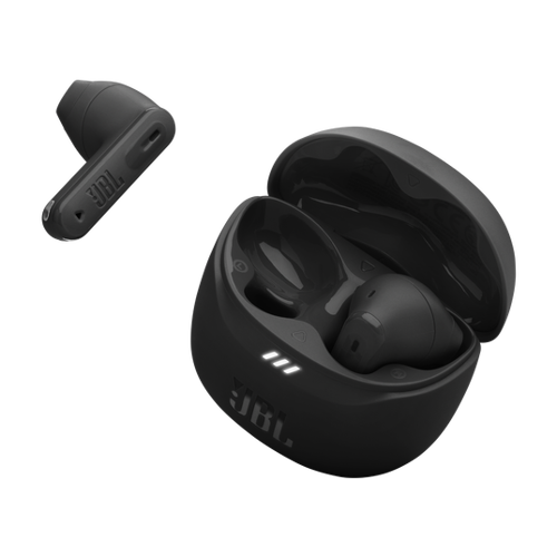 slusalice-jbl-tune-flex-2-tws-nc-crne-35539-104263rn.webp